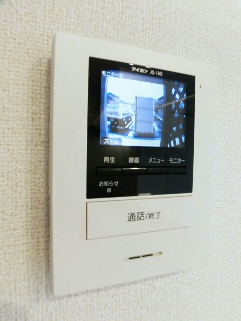 13/20 その他画像
