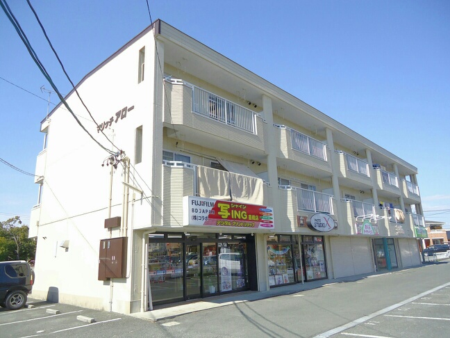 1/20 外観