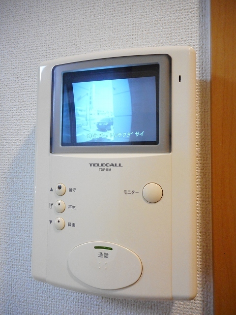 12/24 その他画像