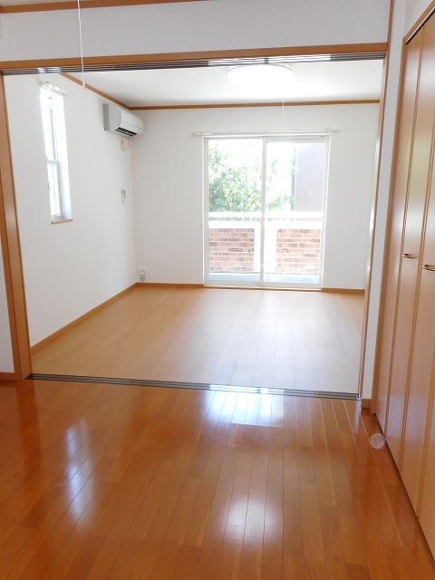 13/24 その他画像