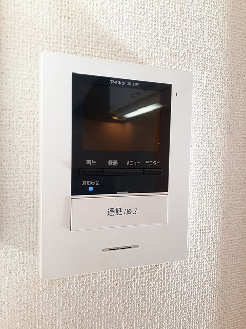 13/24 その他画像