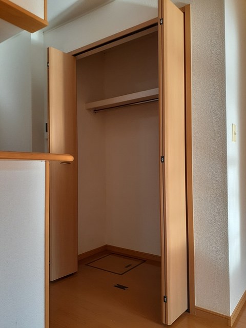 5/24 収納