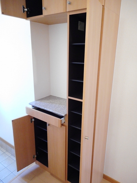 13/22 その他画像