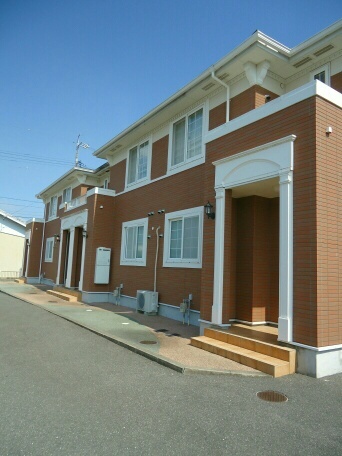 12/21 その他画像