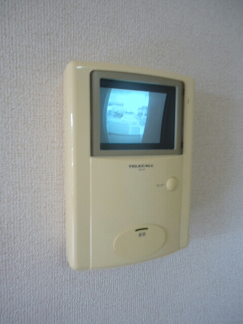 13/21 その他画像