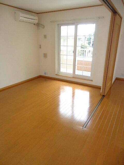 14/21 その他画像