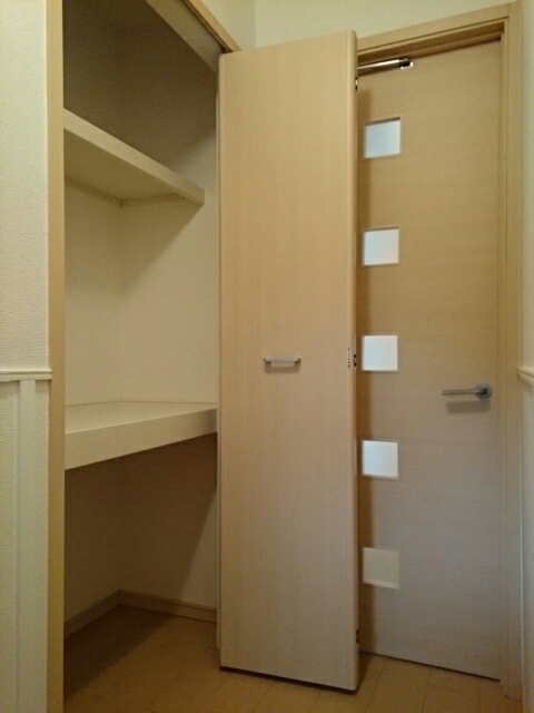 14/20 その他画像