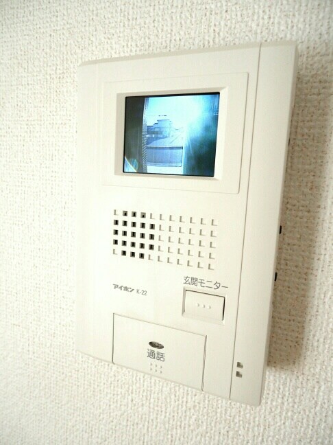 11/20 その他画像