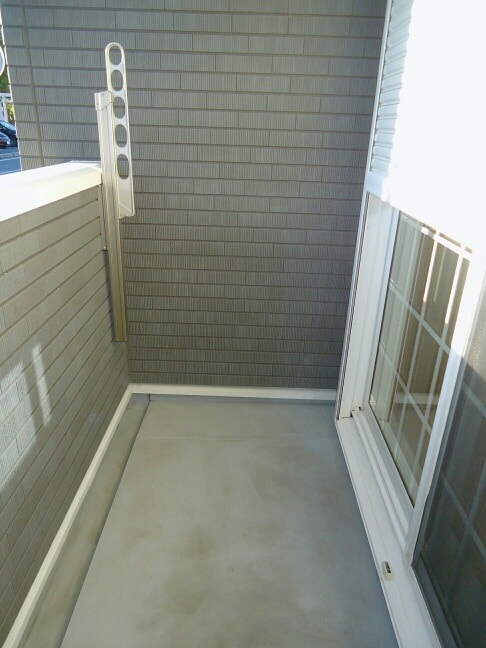 13/20 エントランス