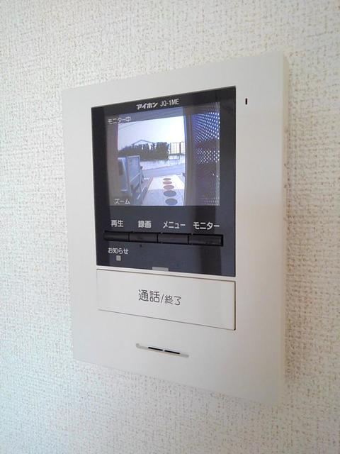 12/23 その他画像