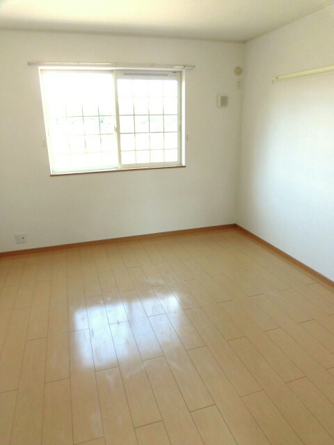 4/23 室内