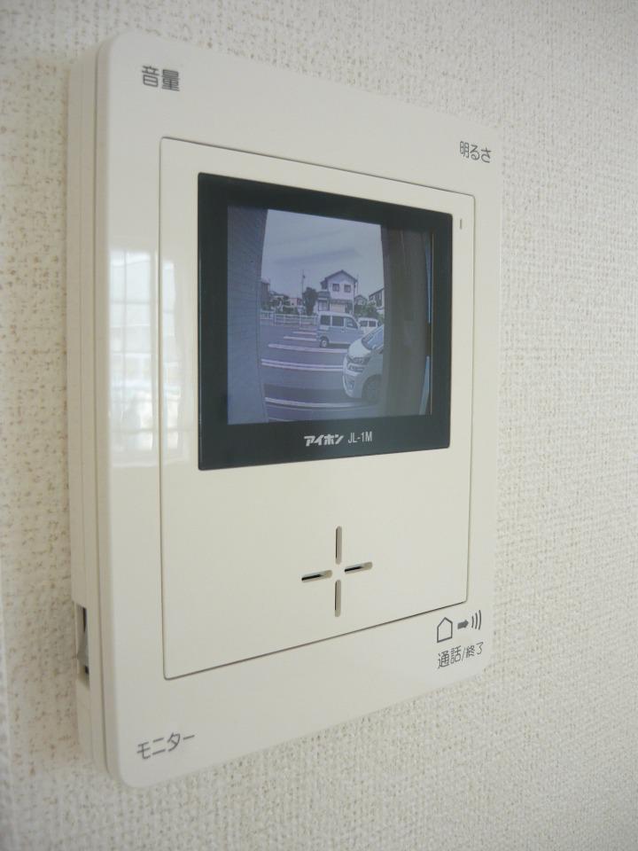 12/20 その他画像