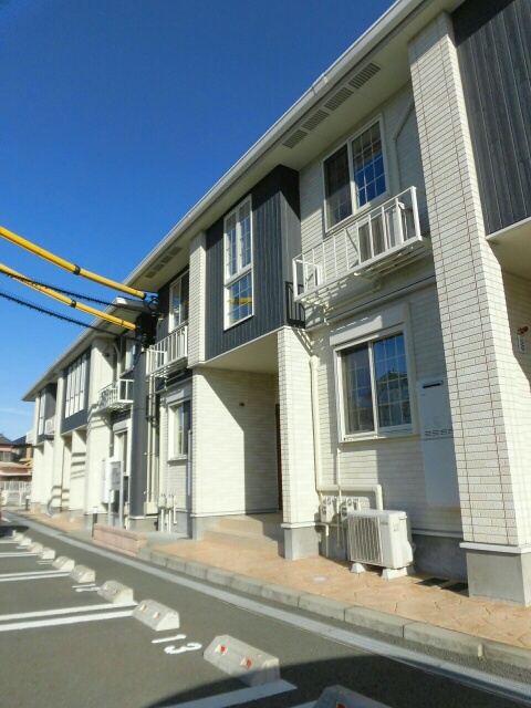 14/20 その他画像