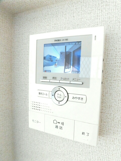 13/20 その他画像