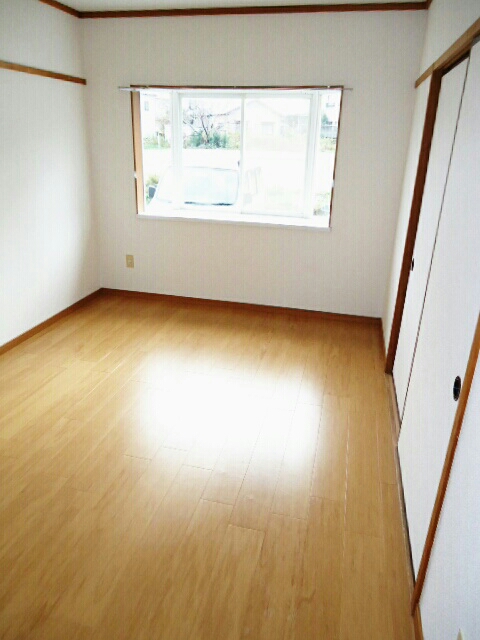 4/22 室内