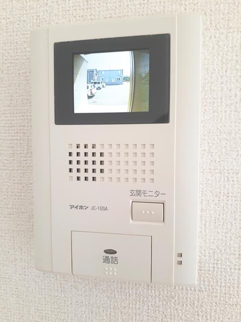 13/21 その他画像