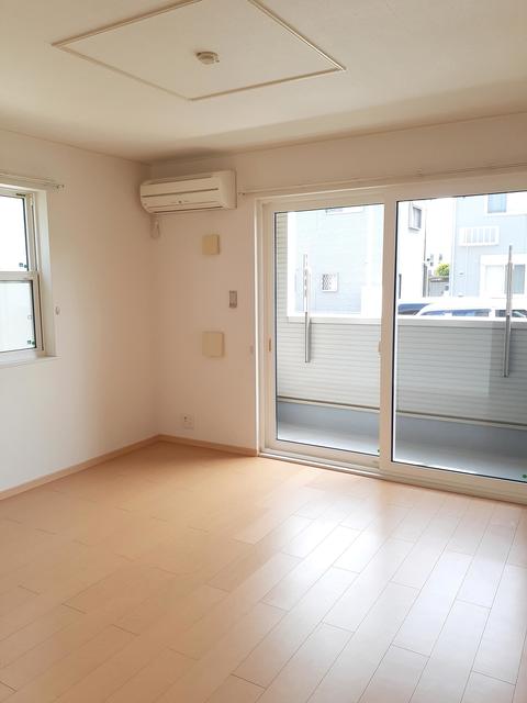 14/21 その他画像