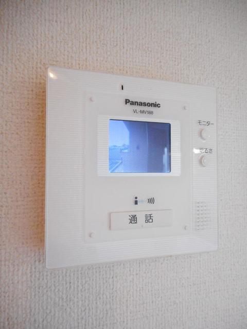 13/24 その他画像