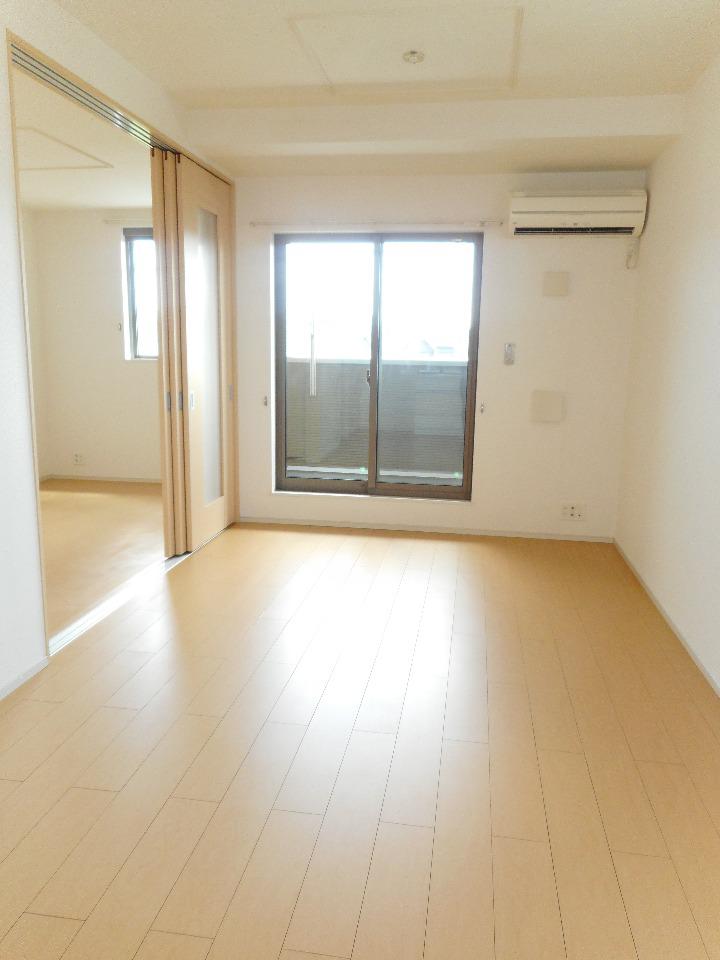 14/24 その他画像