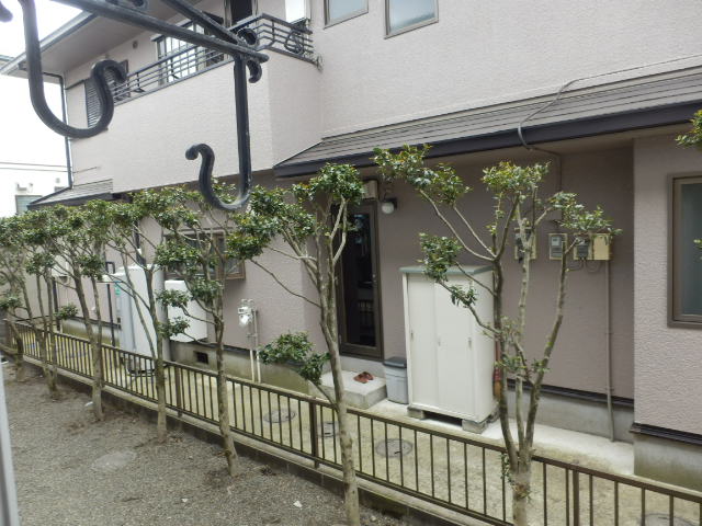2/11 外観