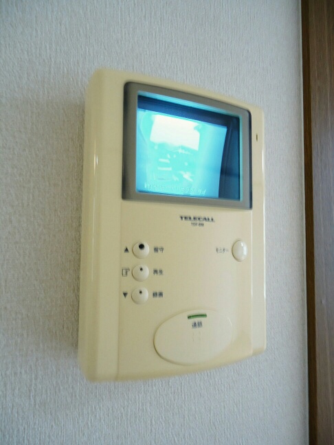 12/14 その他画像