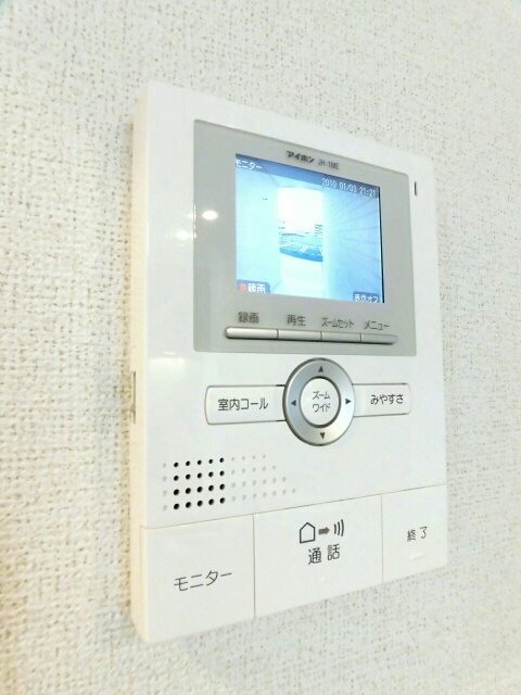 13/23 その他画像