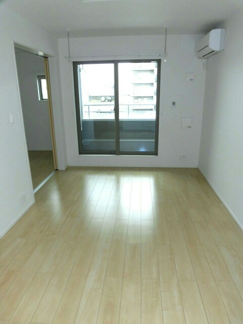 14/23 その他画像