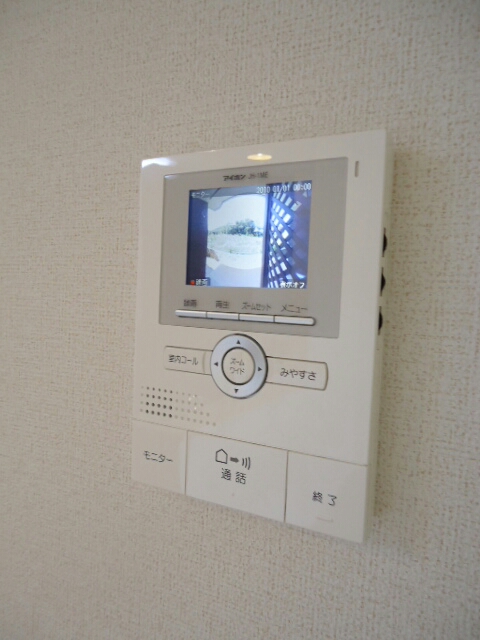 13/20 その他画像