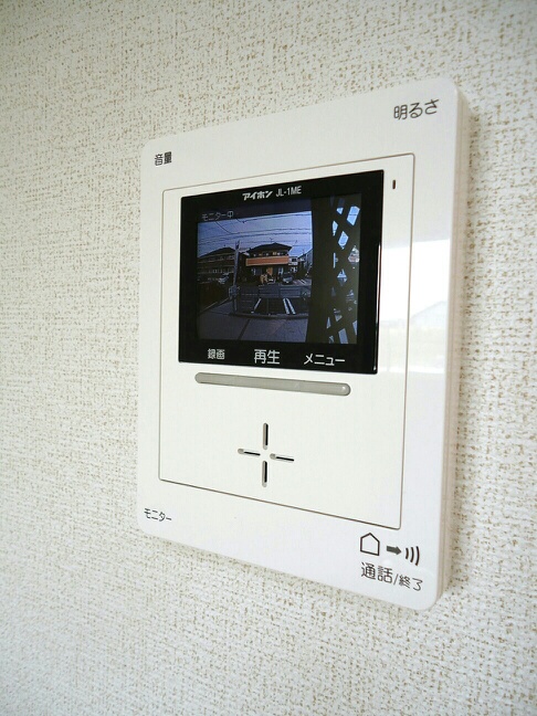 12/20 その他画像