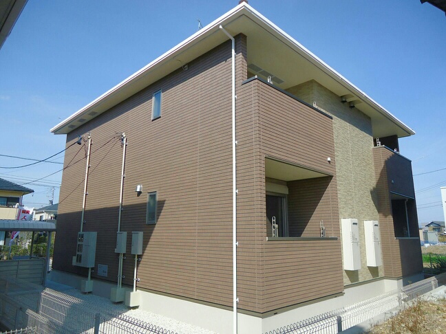 1/20 外観