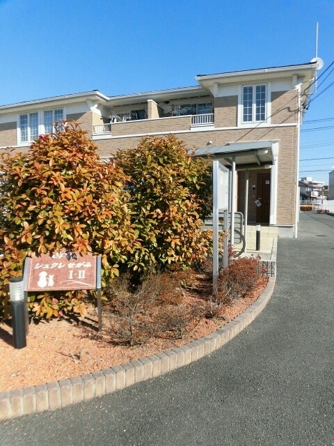 14/24 エントランス