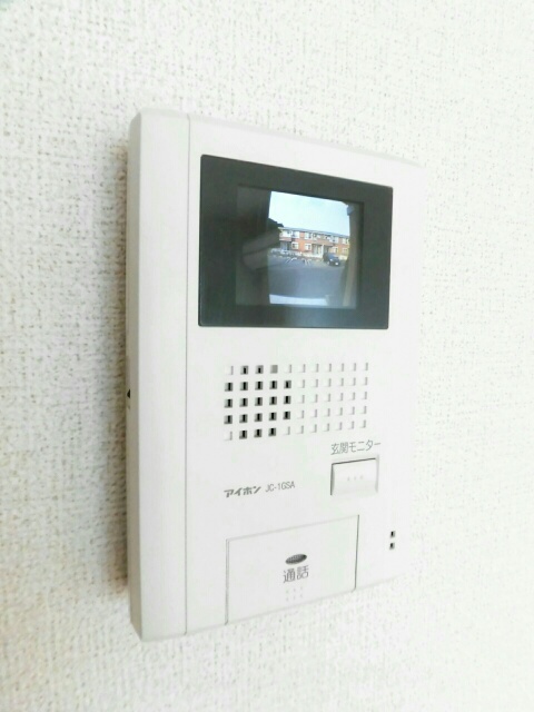 12/23 その他画像