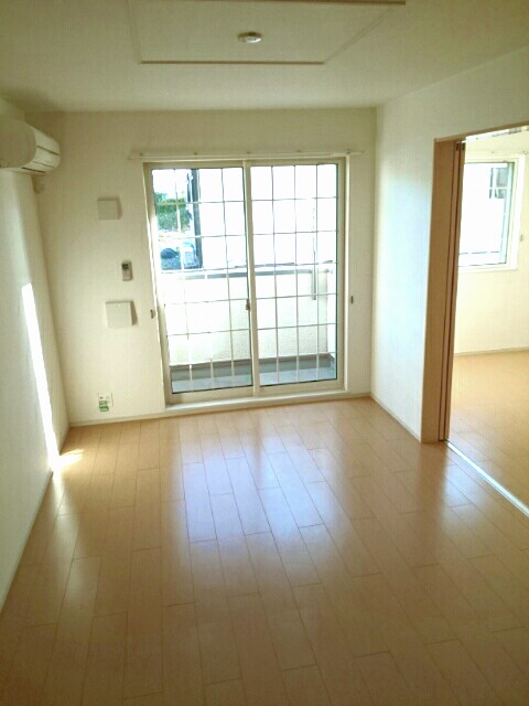 13/23 その他画像