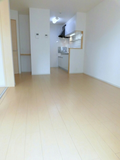 3/23 リビング/ダイニング