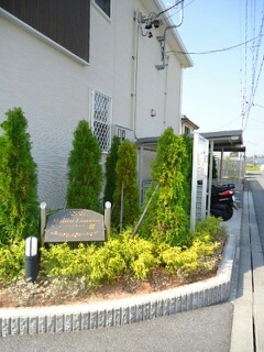 12/24 その他画像