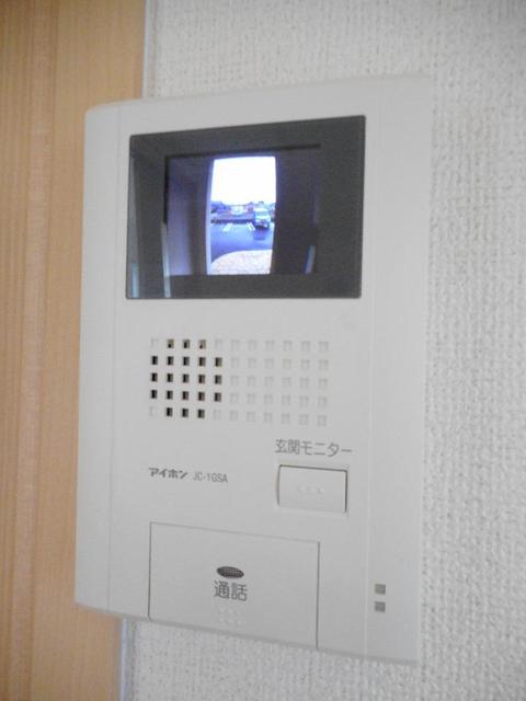 13/24 その他画像