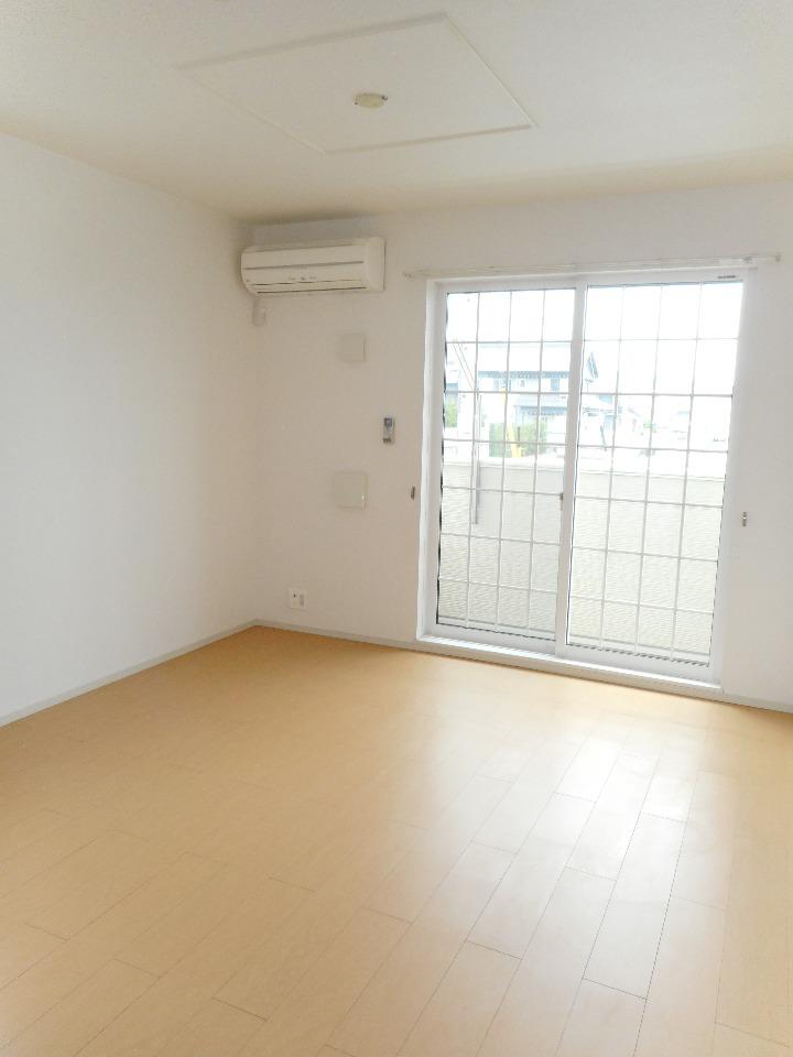 14/24 その他画像