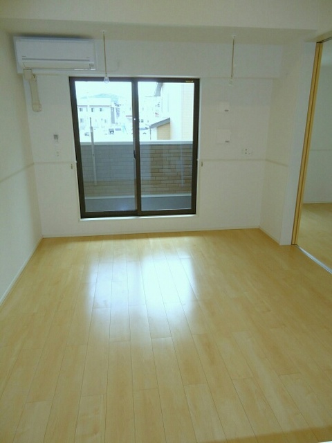 14/20 その他画像