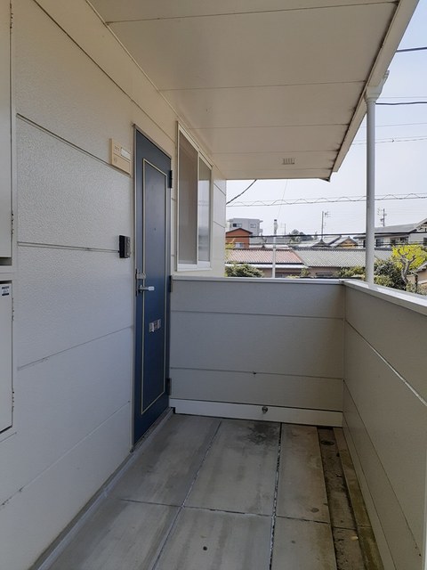 14/24 エントランス