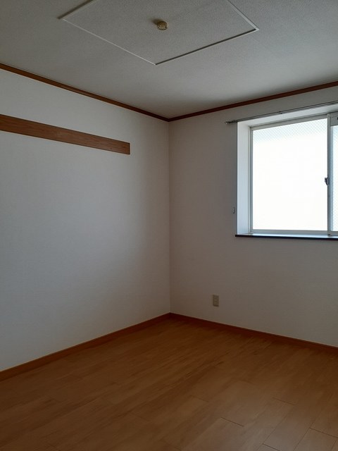 13/24 その他画像