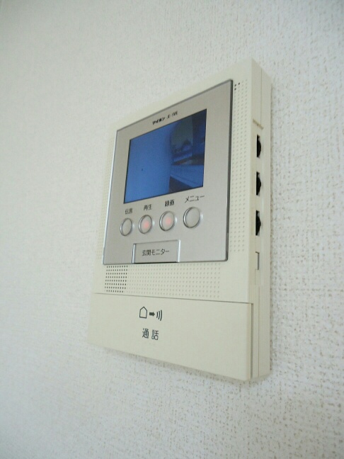 13/16 その他画像