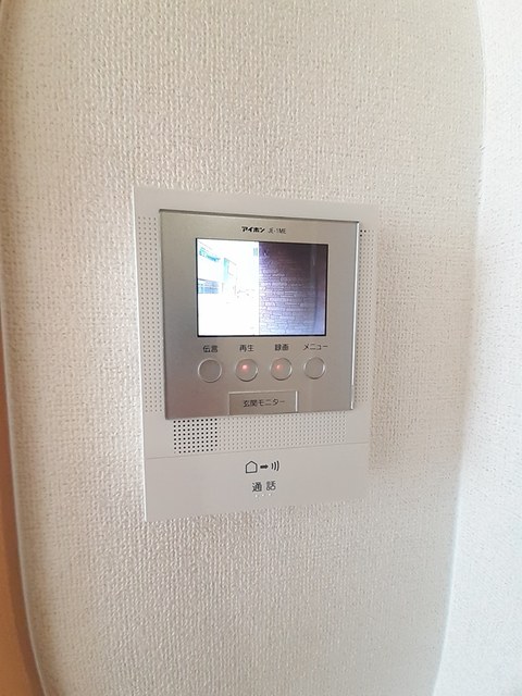 13/24 その他画像