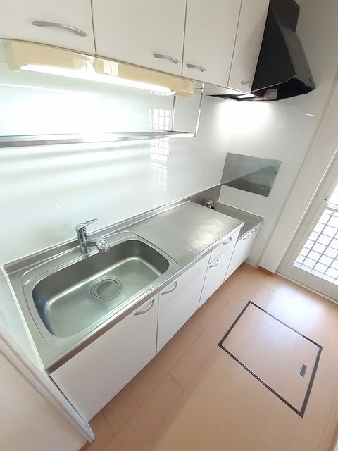 10/20 その他画像