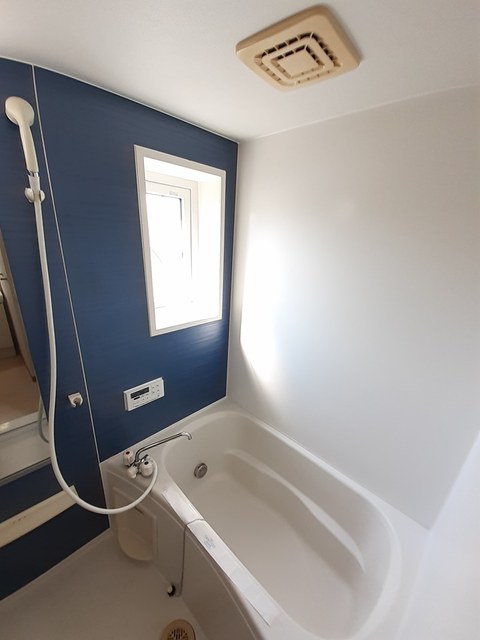 14/20 エントランス