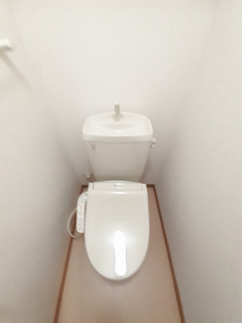 11/20 その他画像