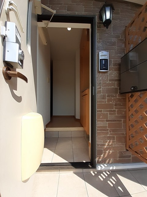 12/20 その他画像