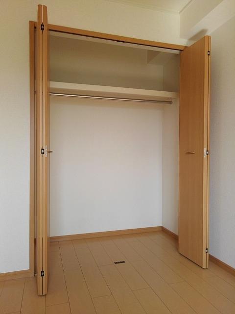 5/20 収納