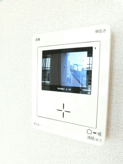 13/20 その他画像