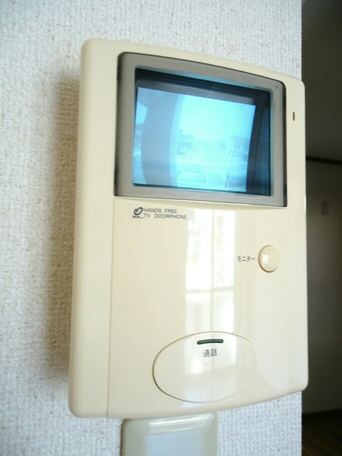 12/20 その他画像