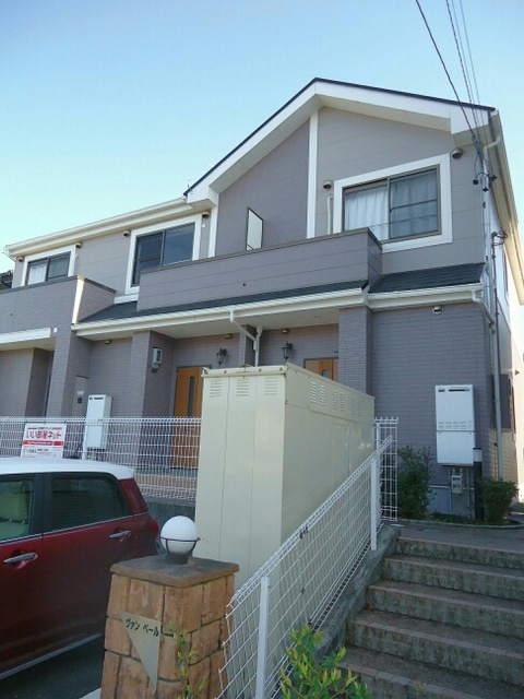 14/20 エントランス